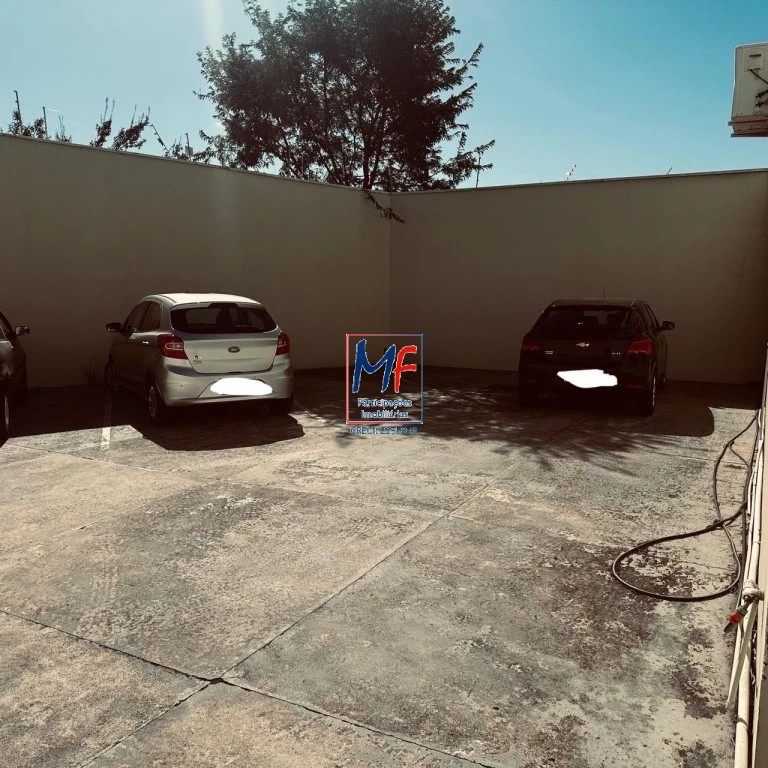 Prédio Inteiro à venda e aluguel, 722m² - Foto 33