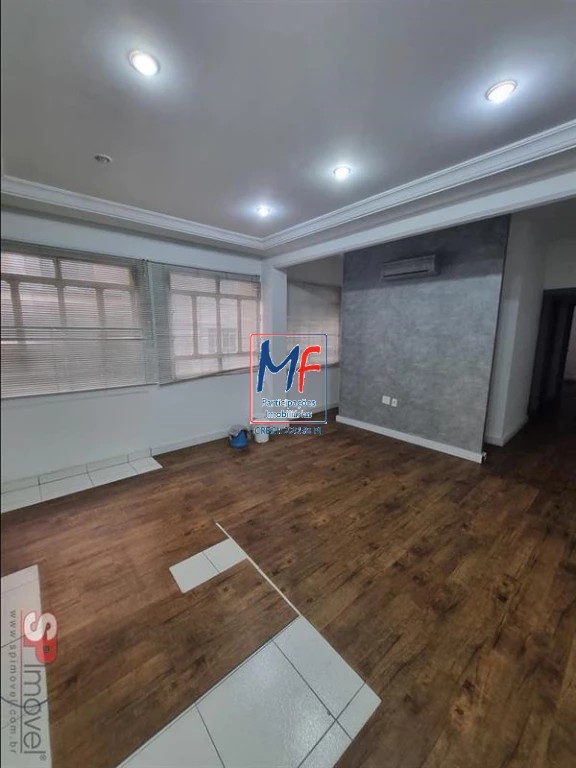 Conjunto Comercial-Sala à venda, 135m² - Foto 5