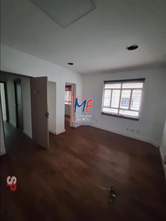 Conjunto Comercial-Sala à venda, 135m² - Foto 1