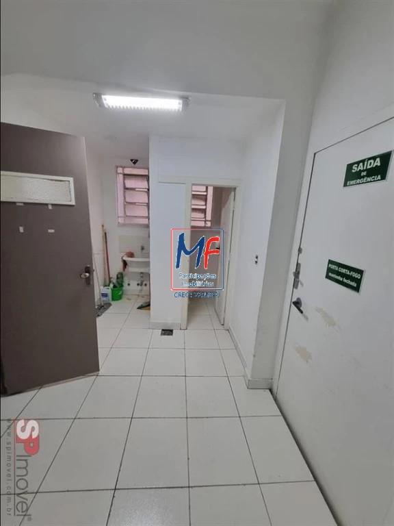 Conjunto Comercial-Sala à venda, 135m² - Foto 4