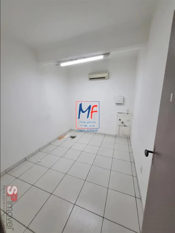 Conjunto Comercial-Sala à venda, 135m² - Foto 3