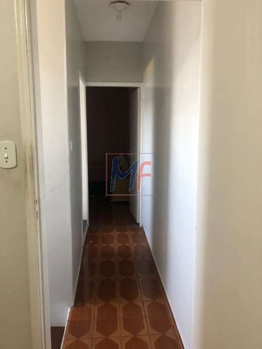 Sobrado à venda com 3 quartos, 127m² - Foto 2