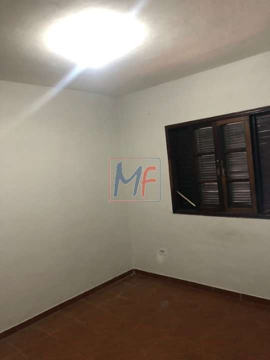 Sobrado à venda com 3 quartos, 127m² - Foto 4