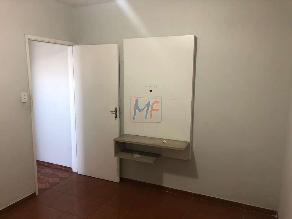 Sobrado à venda com 3 quartos, 127m² - Foto 6