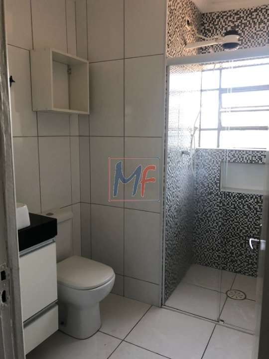 Sobrado à venda com 3 quartos, 127m² - Foto 8