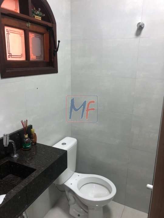 Sobrado à venda com 3 quartos, 127m² - Foto 9