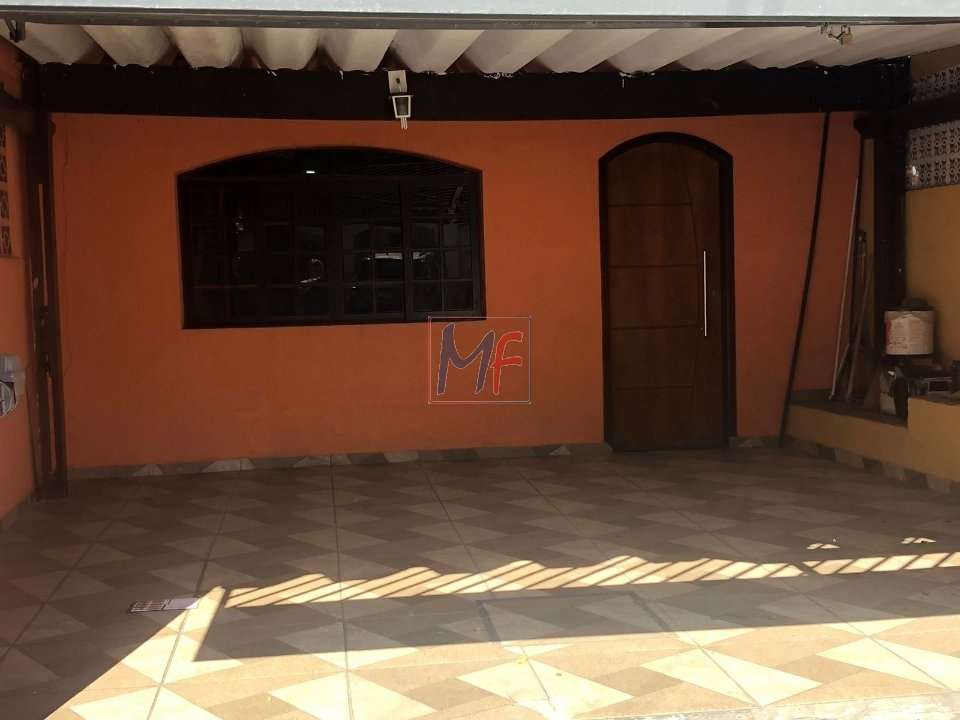 Sobrado à venda com 3 quartos, 127m² - Foto 10