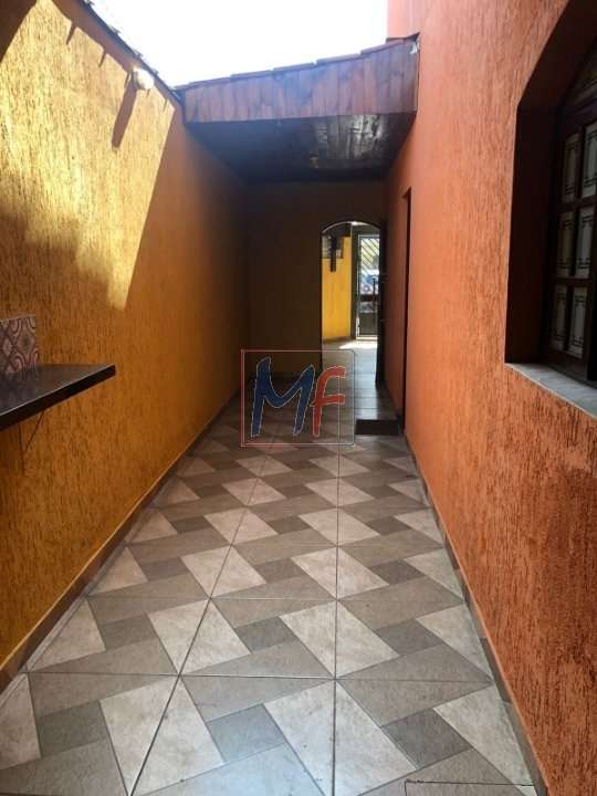 Sobrado à venda com 3 quartos, 127m² - Foto 11