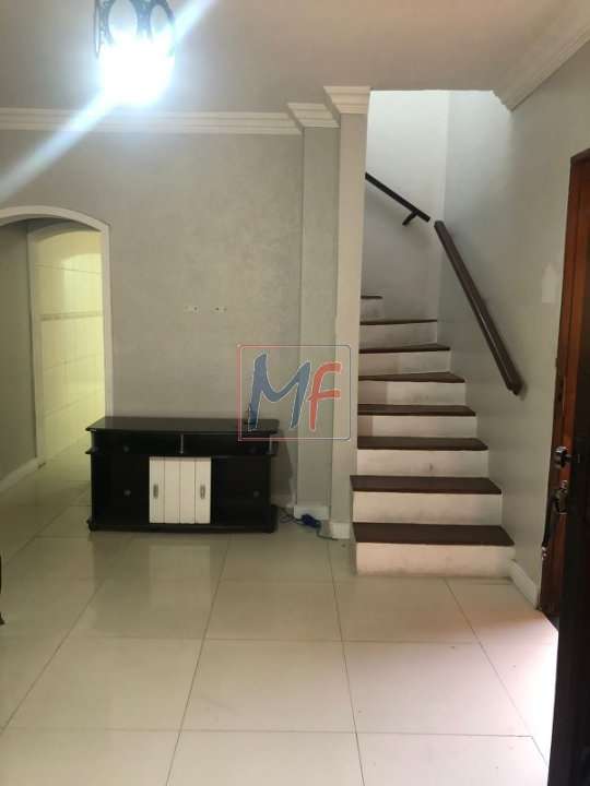 Sobrado à venda com 3 quartos, 127m² - Foto 12