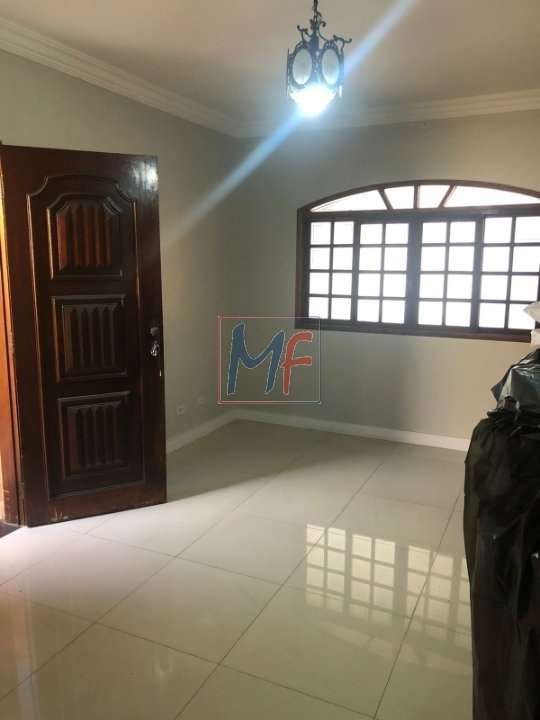 Sobrado à venda com 3 quartos, 127m² - Foto 13