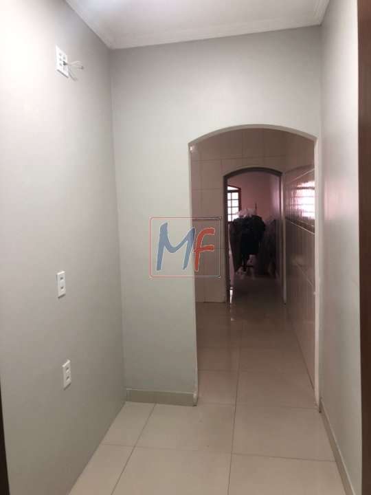 Sobrado à venda com 3 quartos, 127m² - Foto 14