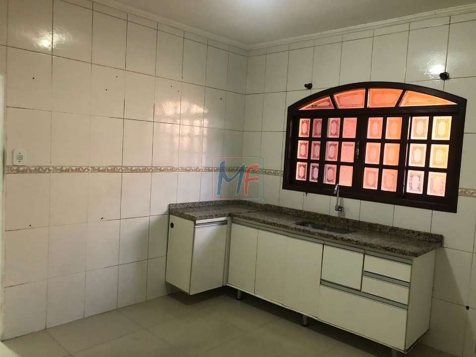 Sobrado à venda com 3 quartos, 127m² - Foto 15