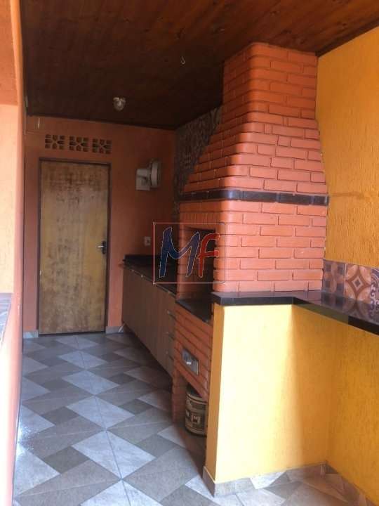 Sobrado à venda com 3 quartos, 127m² - Foto 16