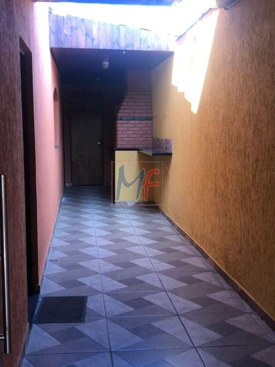 Sobrado à venda com 3 quartos, 127m² - Foto 17