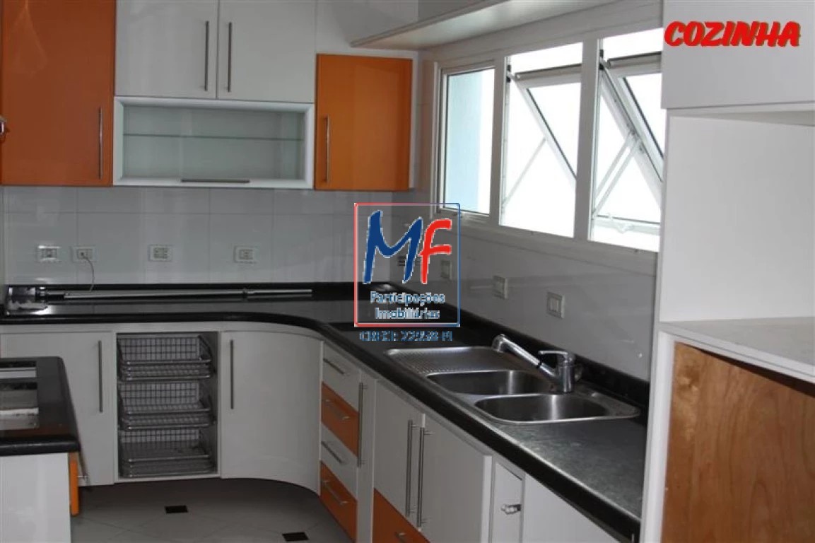 Sobrado à venda e aluguel com 4 quartos, 650m² - Foto 7
