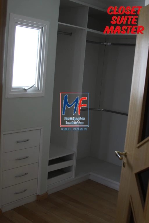 Sobrado à venda e aluguel com 4 quartos, 650m² - Foto 9