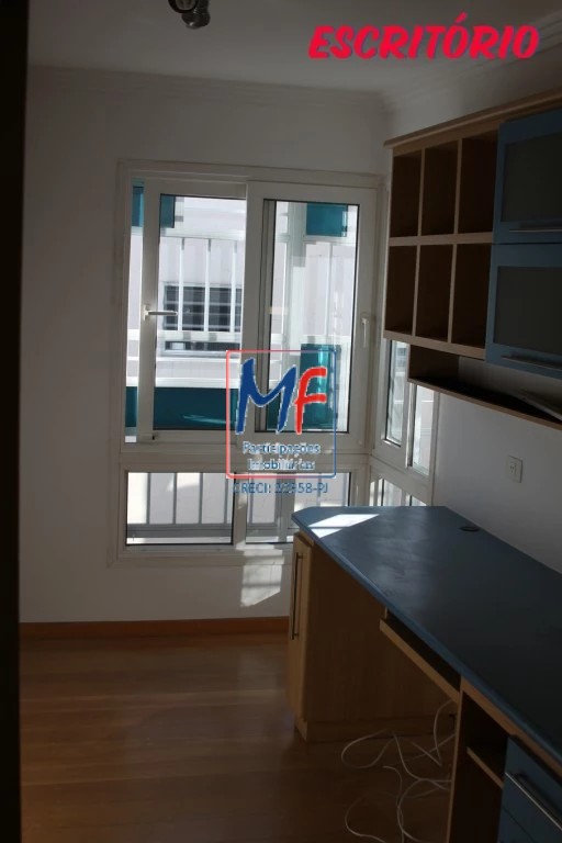 Sobrado à venda e aluguel com 4 quartos, 650m² - Foto 10