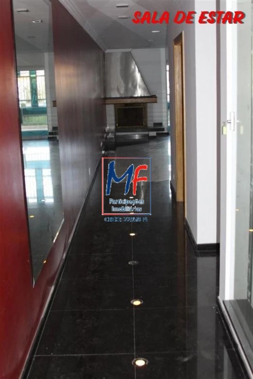 Sobrado à venda e aluguel com 4 quartos, 650m² - Foto 11