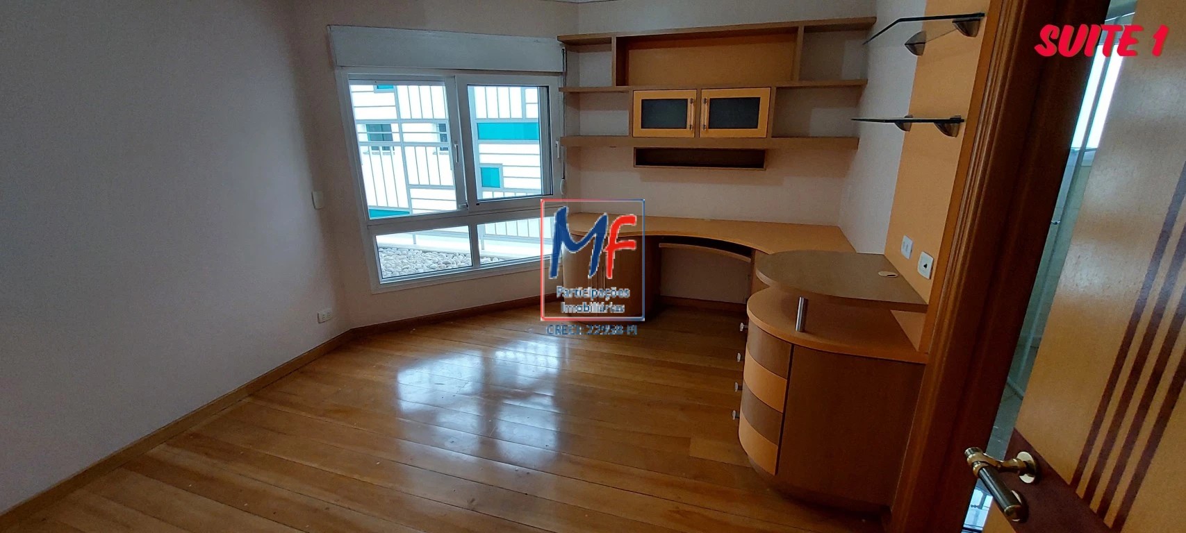 Sobrado à venda e aluguel com 4 quartos, 650m² - Foto 12