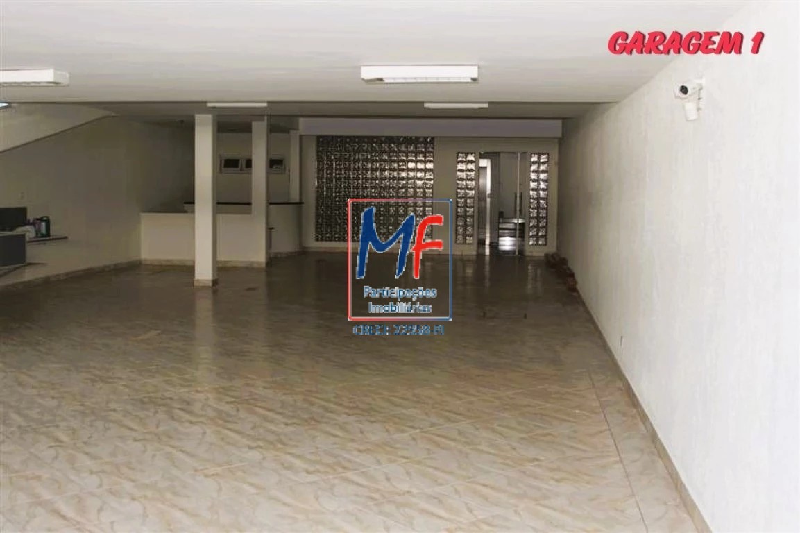 Sobrado à venda e aluguel com 4 quartos, 650m² - Foto 13