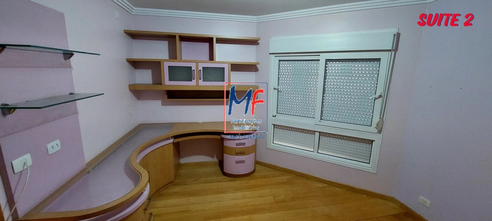 Sobrado à venda e aluguel com 4 quartos, 650m² - Foto 14