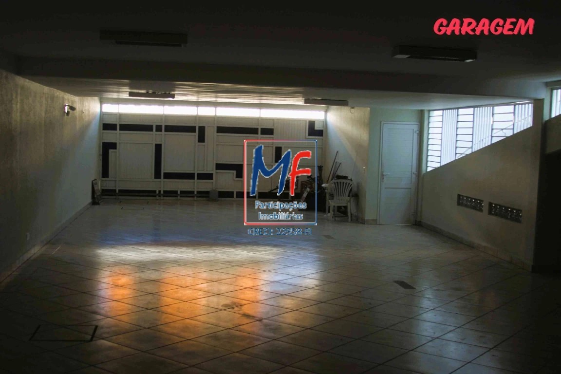 Sobrado à venda e aluguel com 4 quartos, 650m² - Foto 15