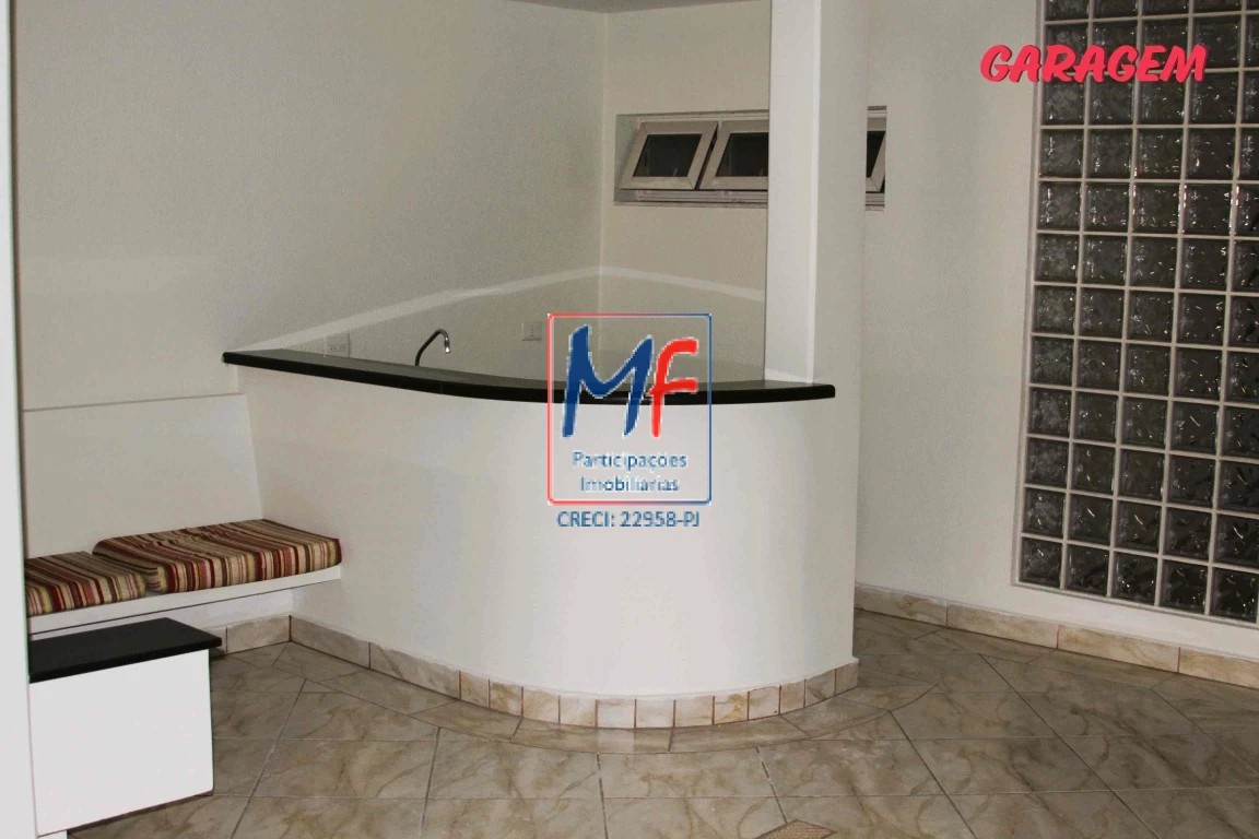 Sobrado à venda e aluguel com 4 quartos, 650m² - Foto 16