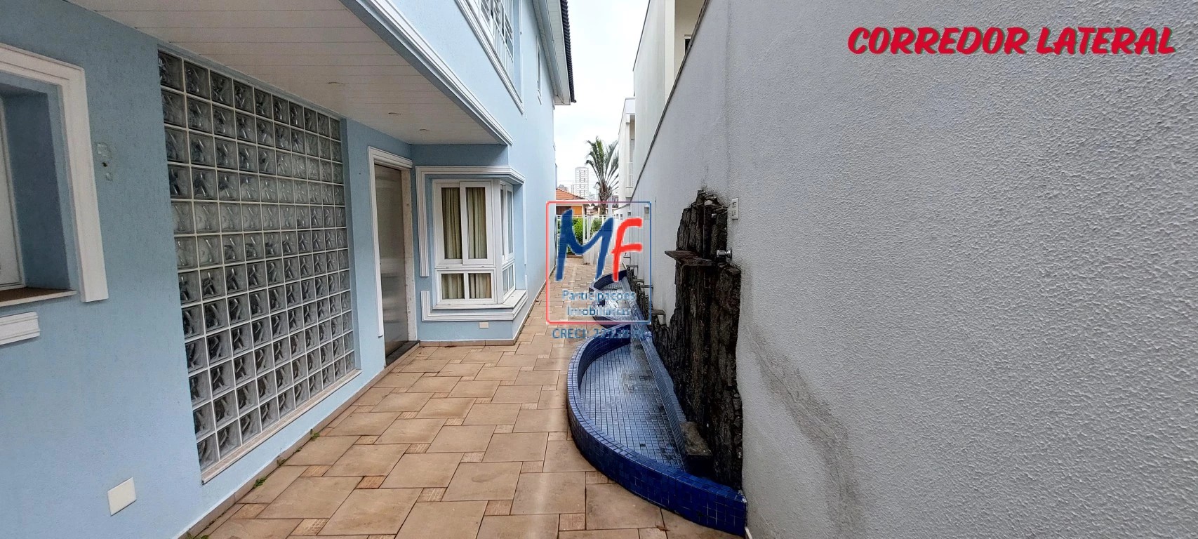 Sobrado à venda e aluguel com 4 quartos, 650m² - Foto 18