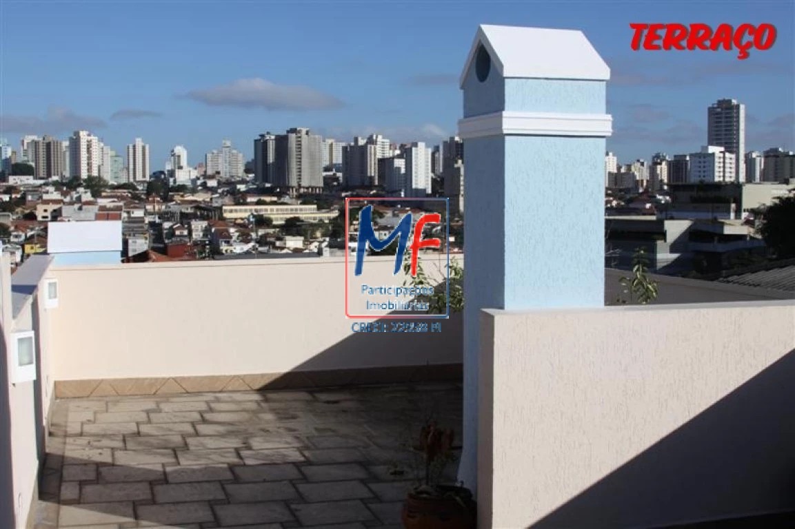 Sobrado à venda e aluguel com 4 quartos, 650m² - Foto 19