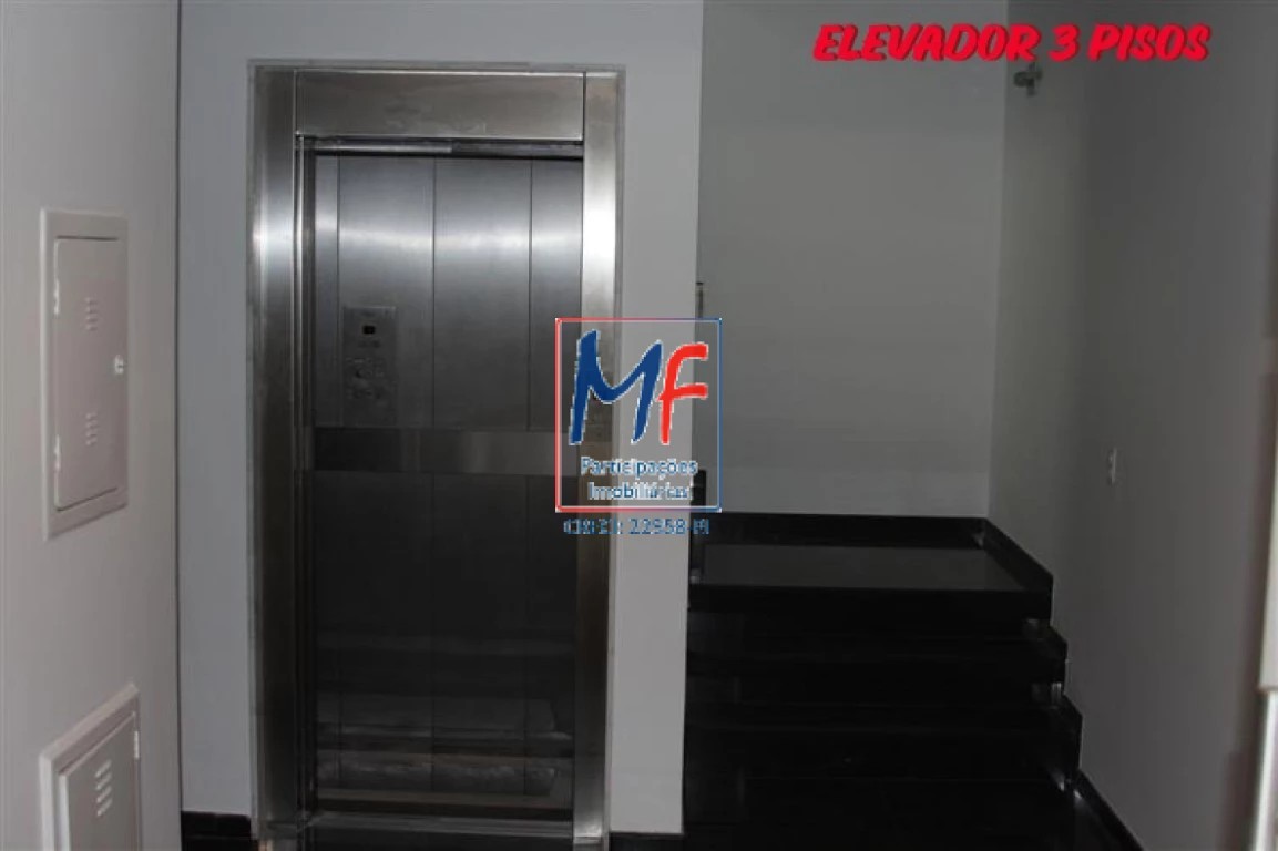 Sobrado à venda e aluguel com 4 quartos, 650m² - Foto 20