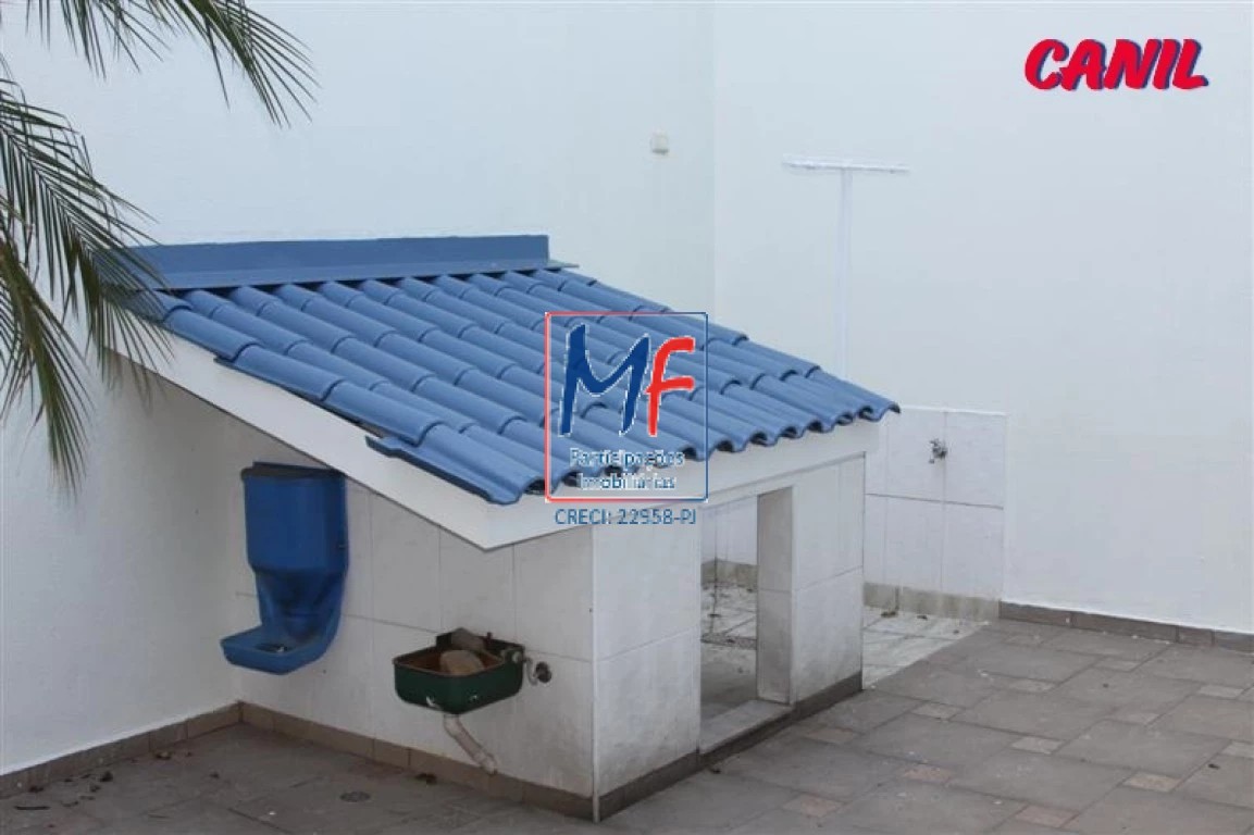 Sobrado à venda e aluguel com 4 quartos, 650m² - Foto 21
