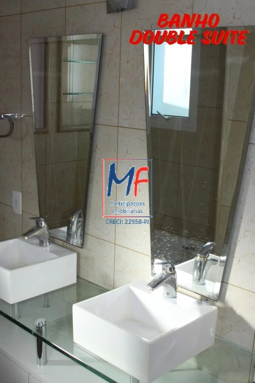 Sobrado à venda e aluguel com 4 quartos, 650m² - Foto 22