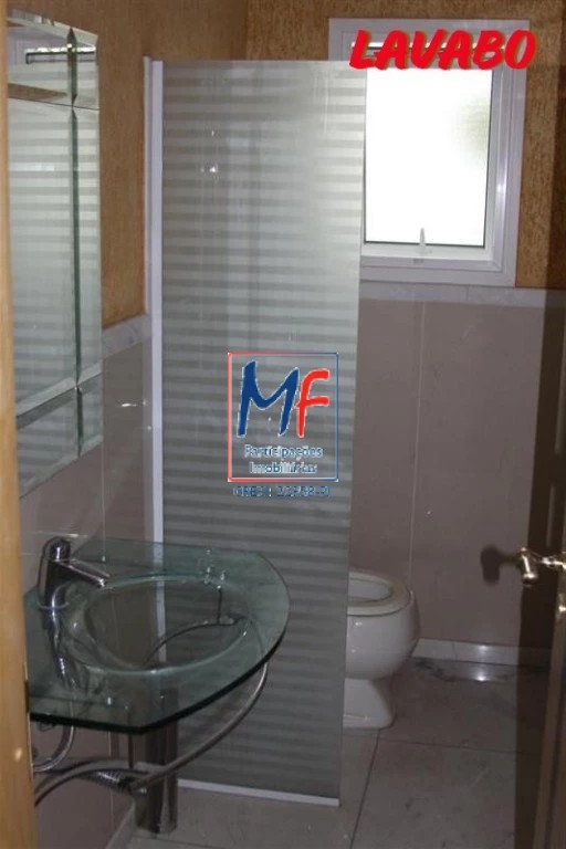 Sobrado à venda e aluguel com 4 quartos, 650m² - Foto 23