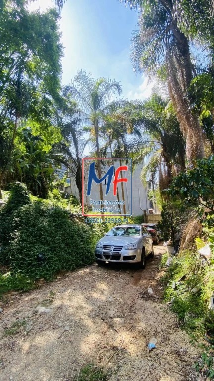Terreno, 1523 m² - Foto 3