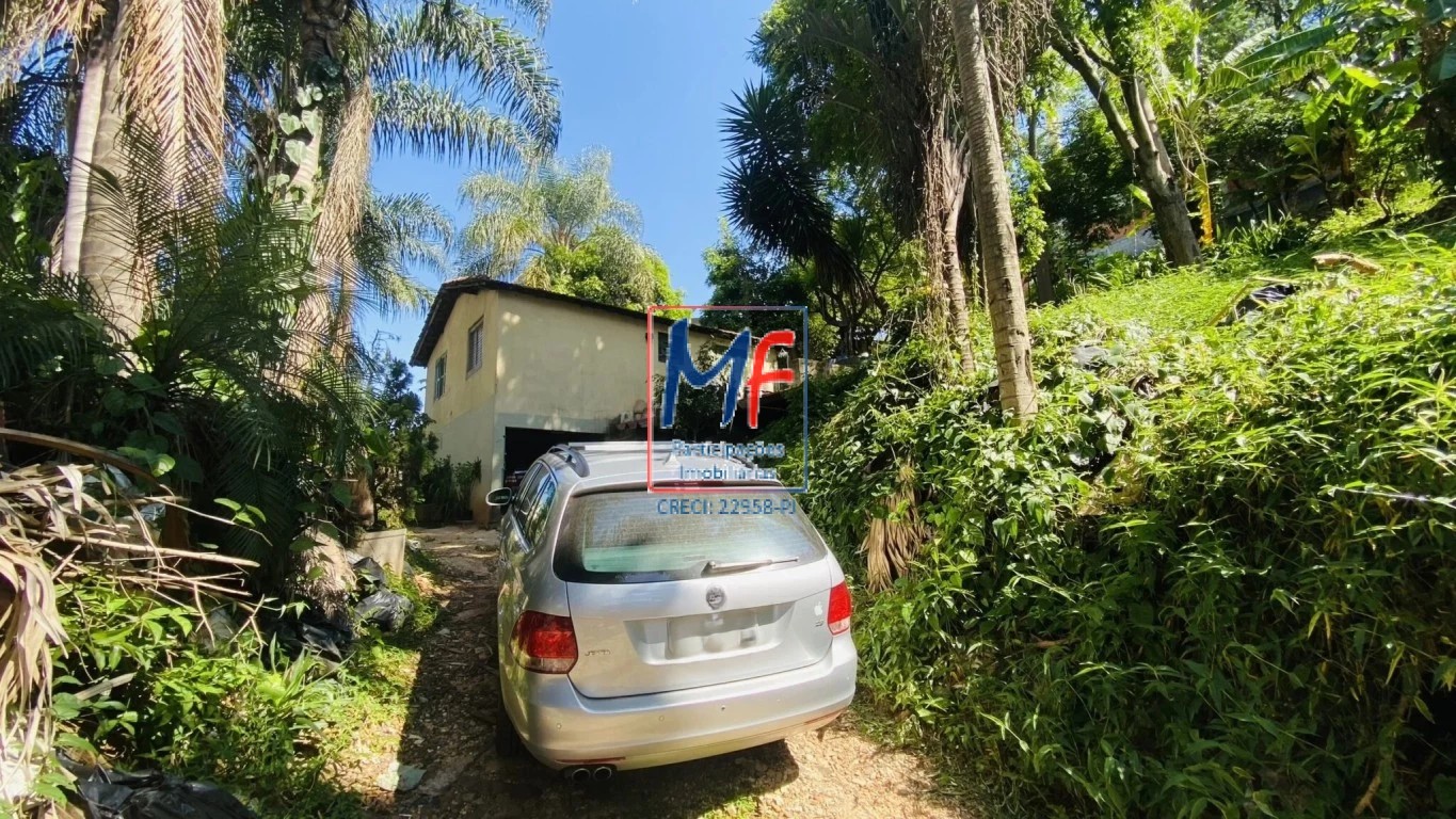 Terreno, 1523 m² - Foto 4
