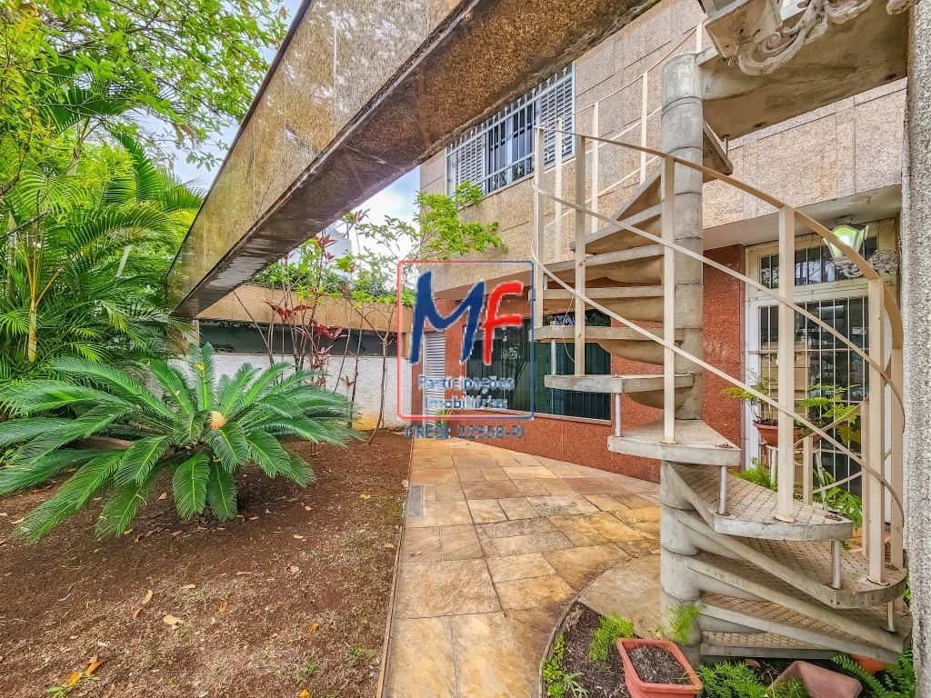 Loja-Salão, 297 m² - Foto 2