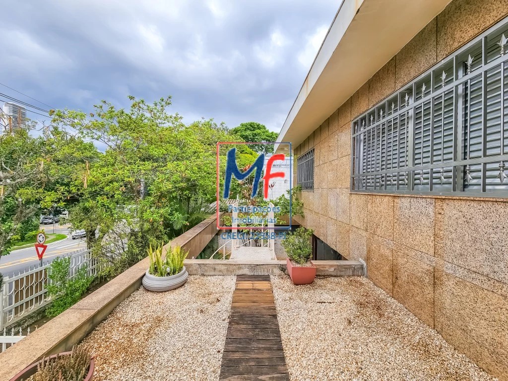 Loja-Salão, 297 m² - Foto 3