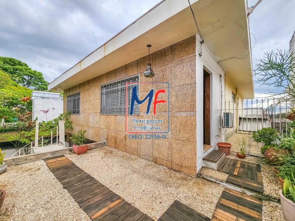 Loja-Salão, 297 m² - Foto 4