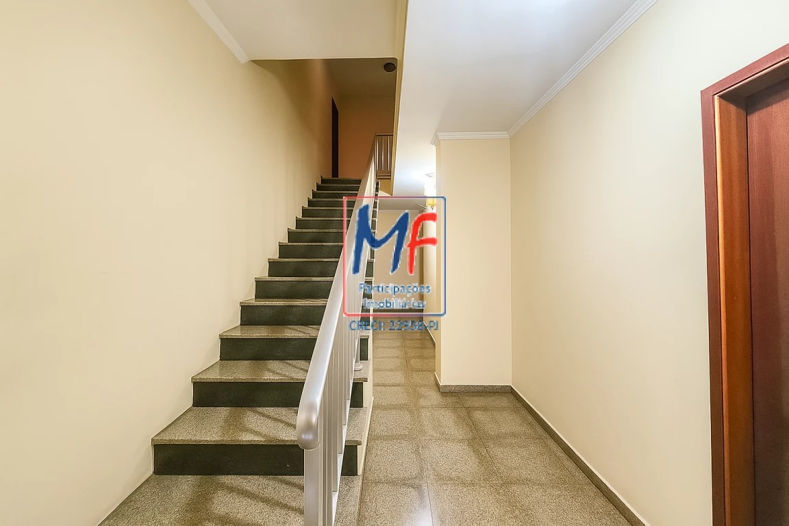 Loja-Salão, 297 m² - Foto 5
