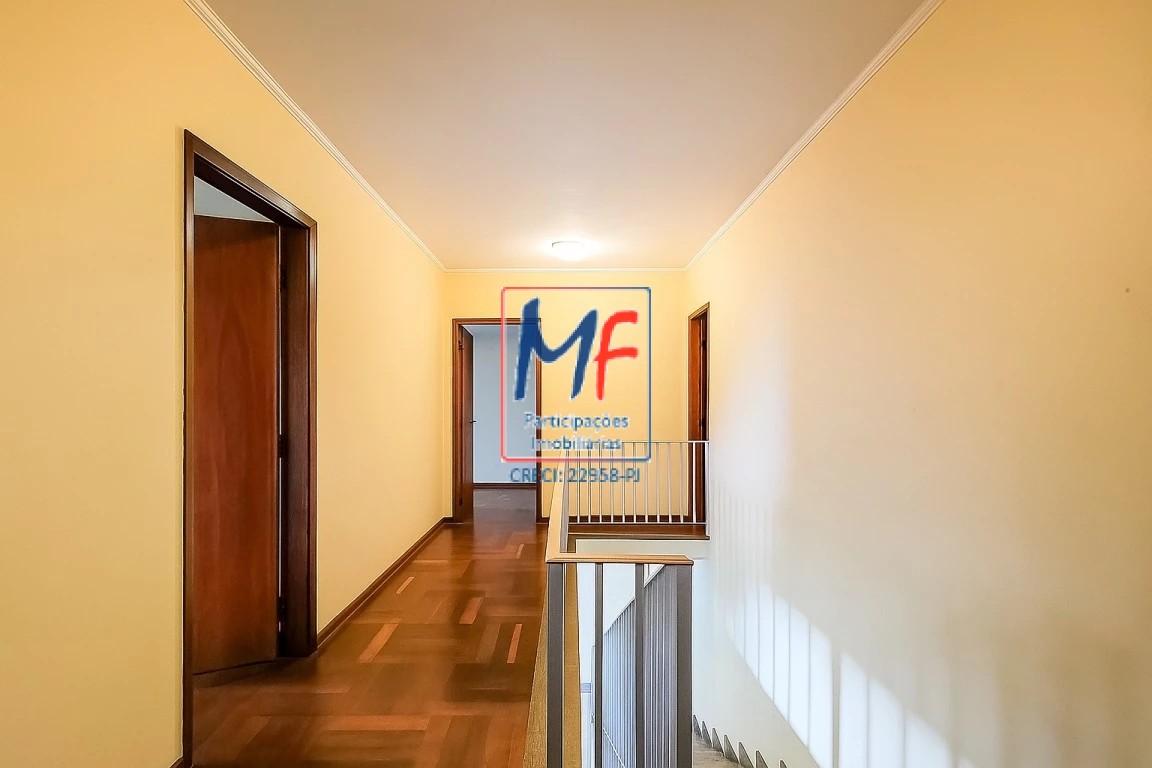 Loja-Salão, 297 m² - Foto 6