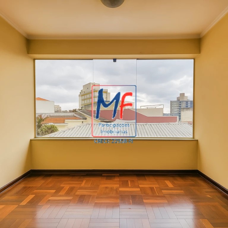 Loja-Salão, 297 m² - Foto 7