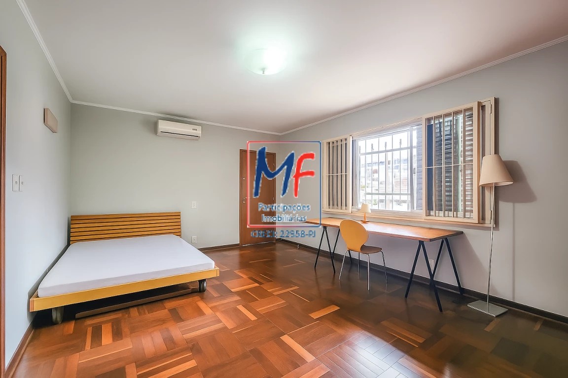 Loja-Salão, 297 m² - Foto 8