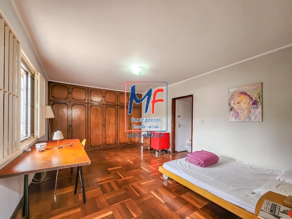 Loja-Salão, 297 m² - Foto 9
