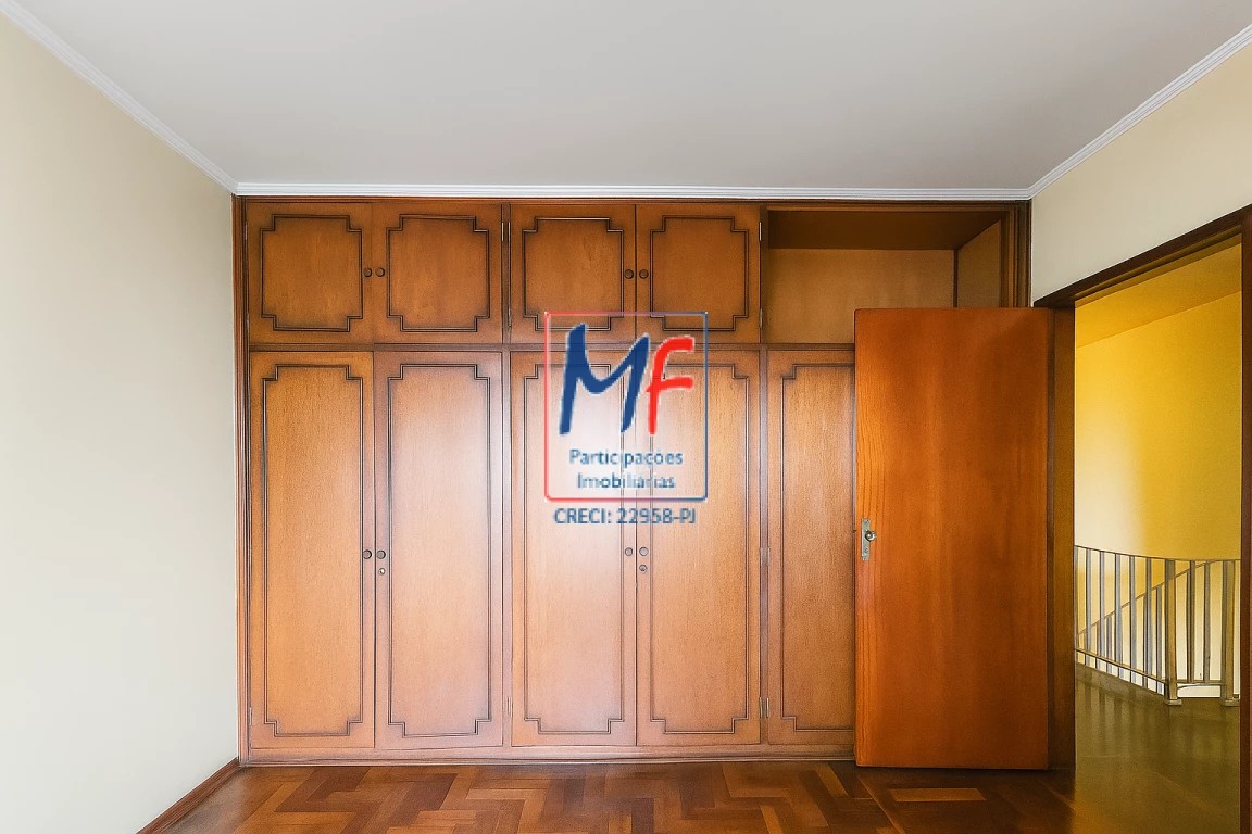 Loja-Salão, 297 m² - Foto 10