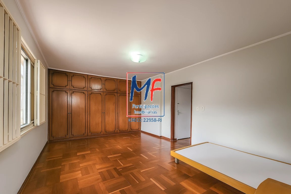 Loja-Salão, 297 m² - Foto 11