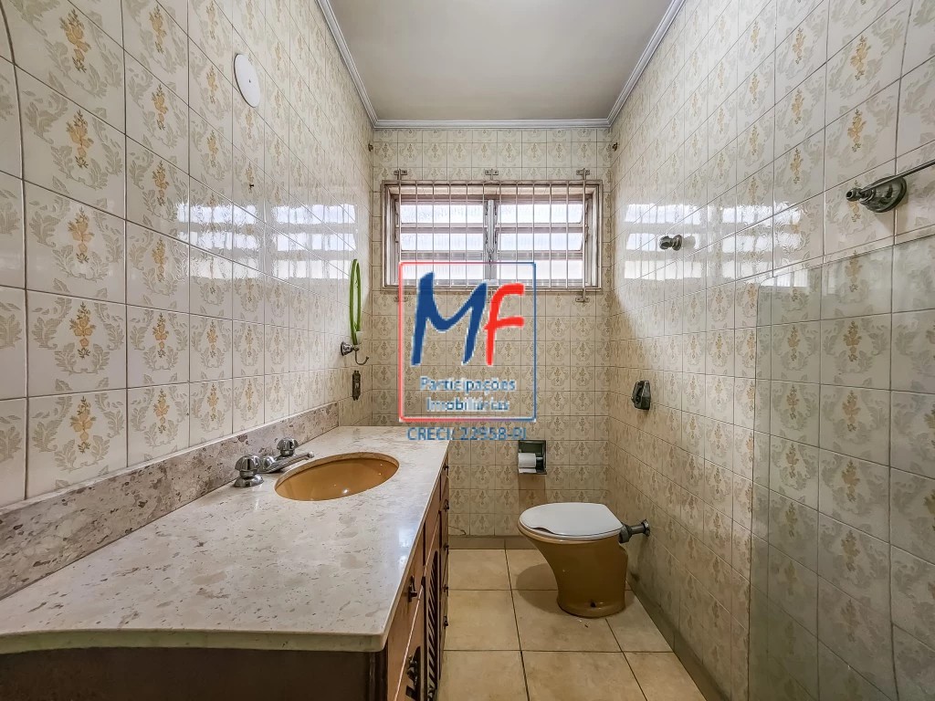 Loja-Salão, 297 m² - Foto 12