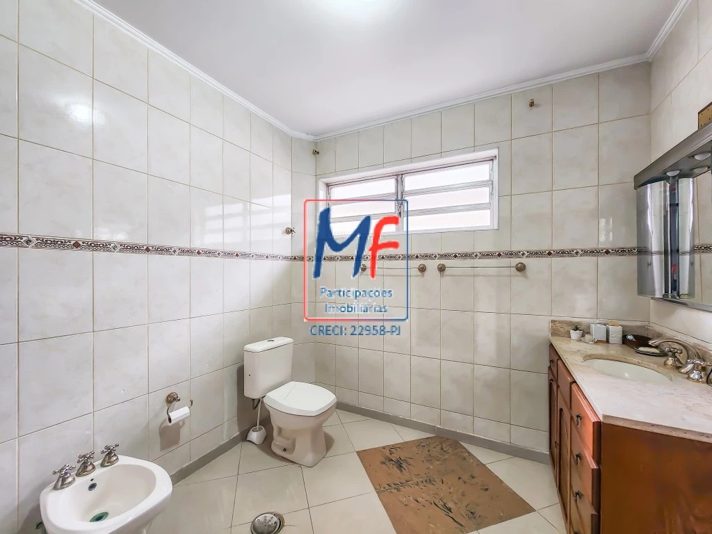 Loja-Salão, 297 m² - Foto 13