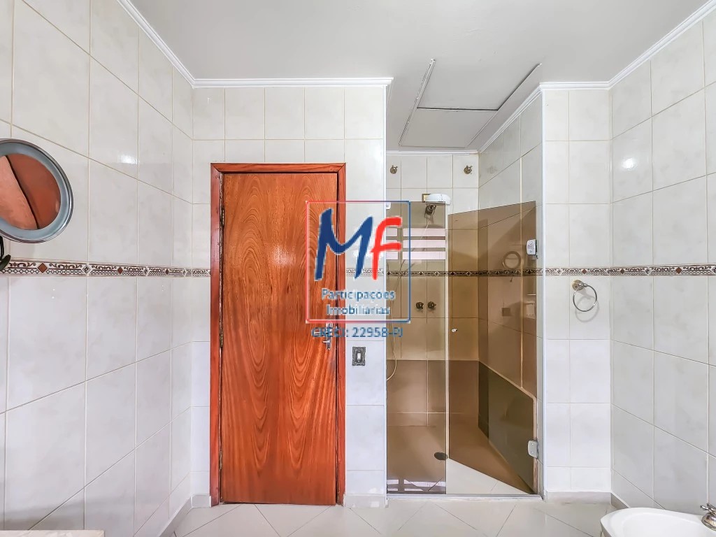 Loja-Salão, 297 m² - Foto 14