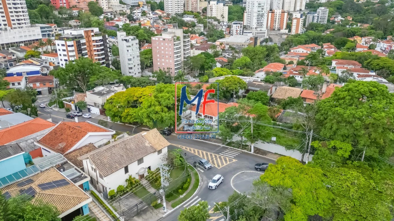 Loja-Salão, 297 m² - Foto 15