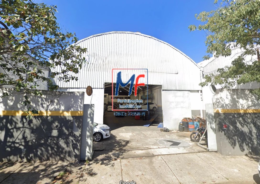 Terreno, 1750 m² - Foto 1